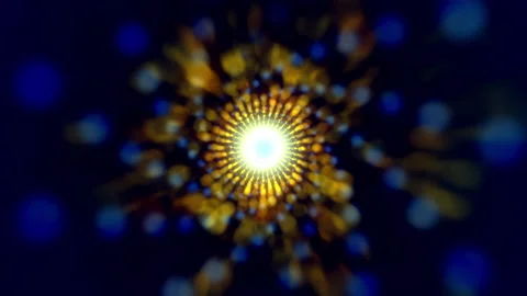 Solar energy Stock Footage 159779262