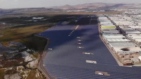 Solar Energy Видео 193963963
