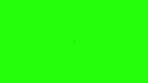 Solar Energy Icon Stock Footage 342779483