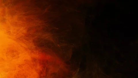 Mass Effect Backgrounds Stock Video Footage | Royalty Free Mass Effect ...