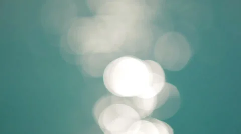 Solar flare. Stock Footage 24443092