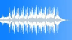 Solar FlareStock Music