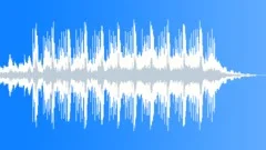 Solar FlareStock Music