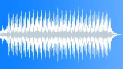 Solar FlareStock Music