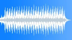 Solar FlareStock Music