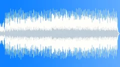 Solar FlareStock Music