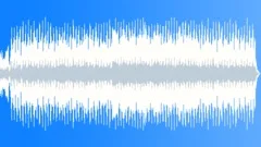 Solar Flare Stock Music