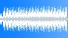 Solar FlareStock Music