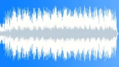 Solar FlareStock Music