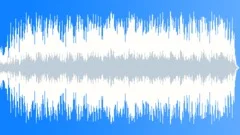 Solar FlareStock Music