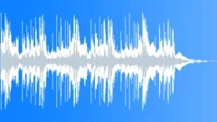 Solar FlareStock Music