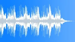 Solar FlareStock Music