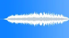 Solar Flare Sound Effect