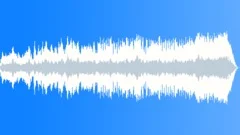 Solar Lawn Stock Music