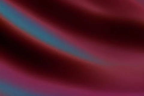 Solar light abstract background for a background image. Stock Illustration