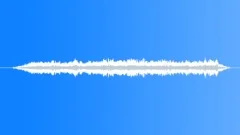 Solar MeditationSound Effect