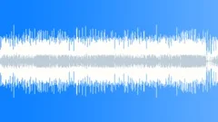 Solar Stock Music
