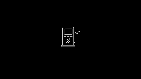 Solar panal 03 Stock Footage 299796528
