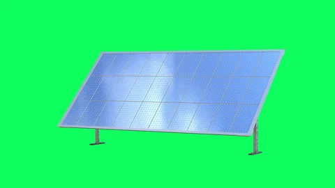 Solar Panel Screen Stock Videos – Royalty-Free HD & 4K Videos | Pond5