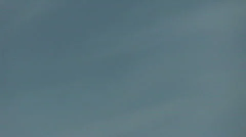 Solar panel Stock Footage 699299