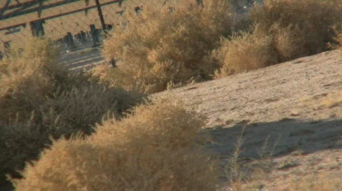 Solar panel Stock Footage 699304