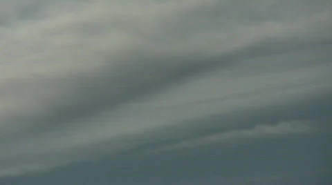 Solar panel Video stock 699311