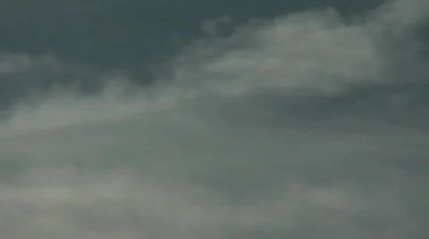 Solar panel Stock Footage 699312