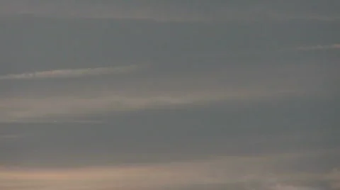 Solar panel Stock Footage 699313