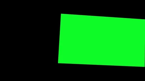 Solar panels and wind turbines produce clean desert energy Video stock 331767981