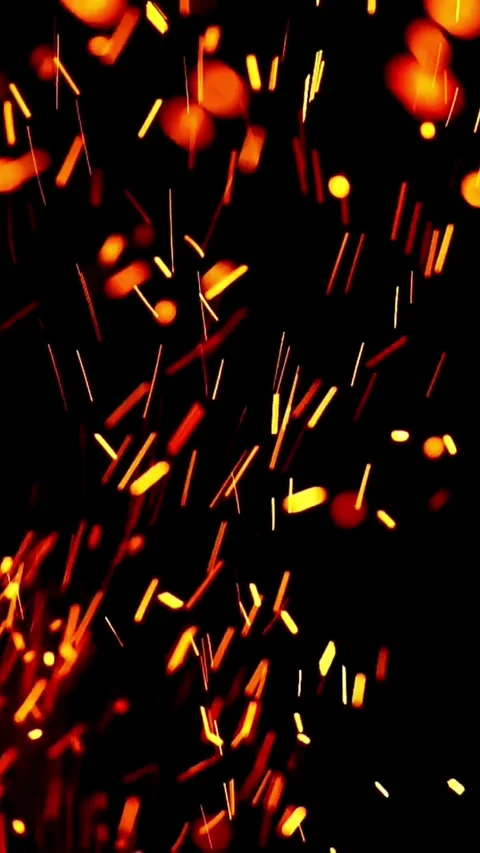 Solar panels and wind turbines generate clean desert energy Stock Footage 331933952