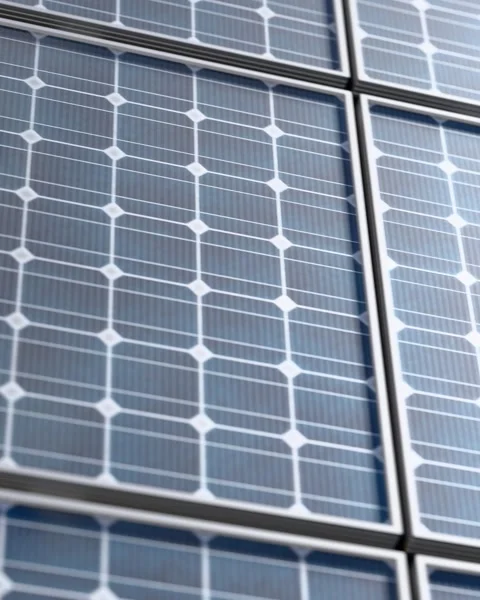 Solar panels background	 Stock Footage 303341327