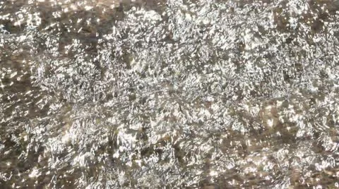 Solar patches of light Video stock 11806174