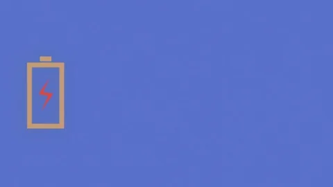 Solar Power 06 Stock Footage 77895786