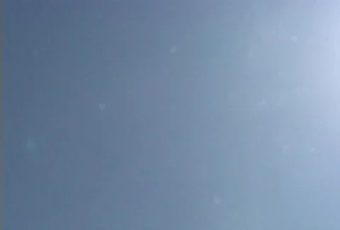 Solar Power Stock Footage 372929