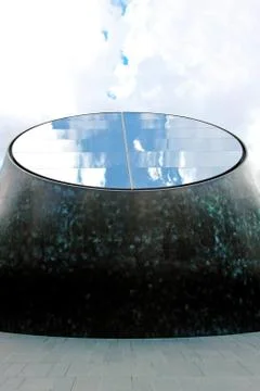 Solar power Stock Photos