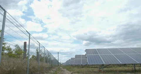 Backgrounds Solar Power Stock Videos – Royalty-Free HD & 4K Videos | Page 6