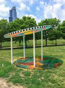 Solar Reflection Stock Photos