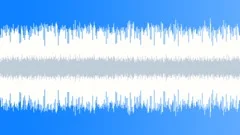 Solar Sail Stock Music