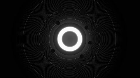 Solar Sistem 01 Stock-Footage 156815302
