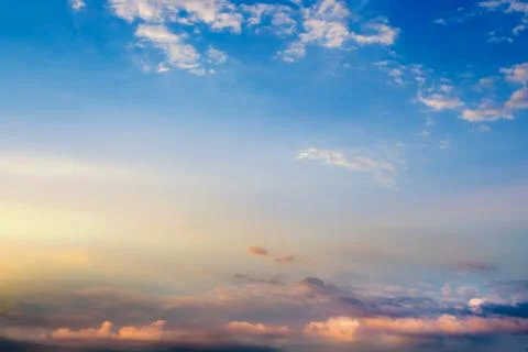 Solar sphere of light Stock Photos