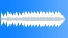 Solar Storm Stock Music