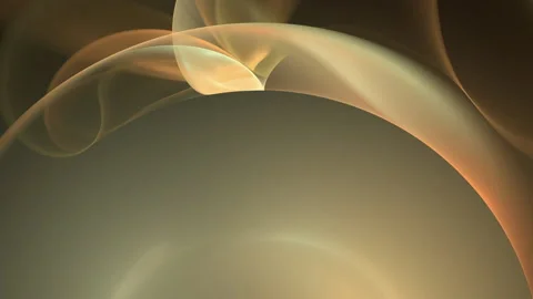 Solar sun corona abstract loop motion background Stock Footage 91144528