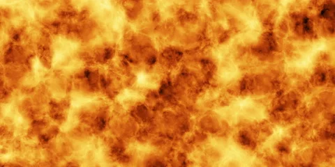 Solar surface - background Stock-Footage 59789279