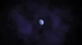 Solar System HD Footage
