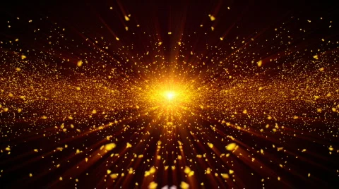 Solar System (Loop able) Stock-Footage 267806