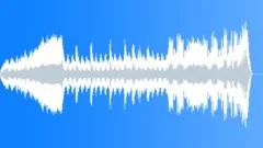 Solar SystemStock Music