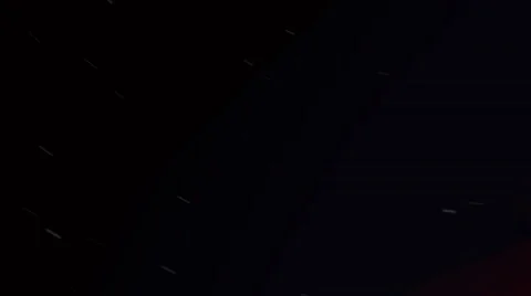 Solar System - Sun &amp; Earth 動画素材 54949930