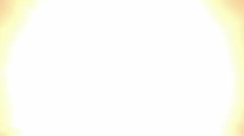 Solar System Zoom Through Space Stockbeeldmateriaal 6401198