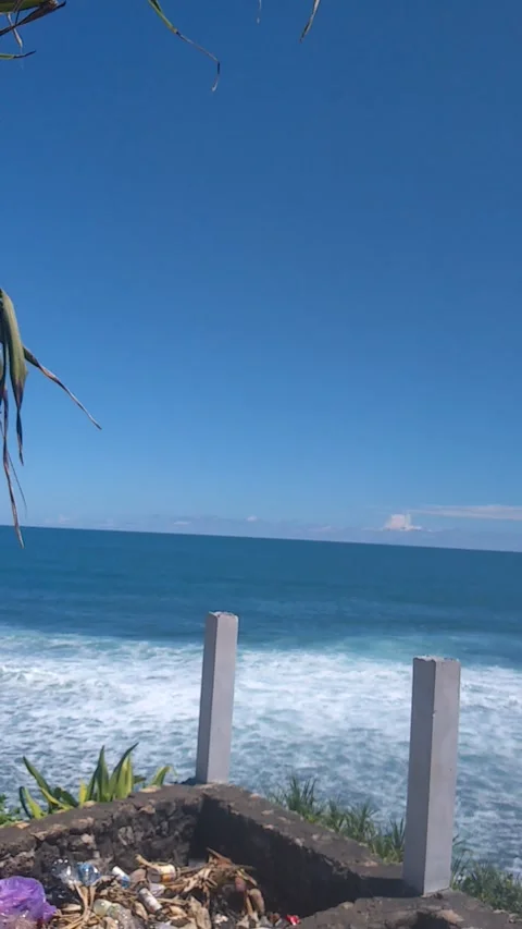 Solar thermal Vídeos de archivo 242756176