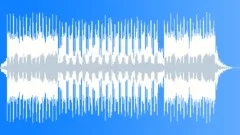 Solar wayStock Music